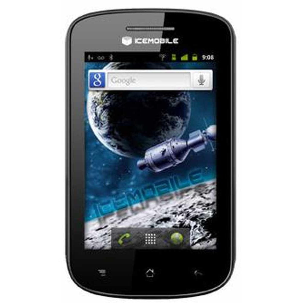 Андроид 2012 года. Apollo 2 смартфон. Apollo g1 Mini. Самсунг беда с пикселем телефон.