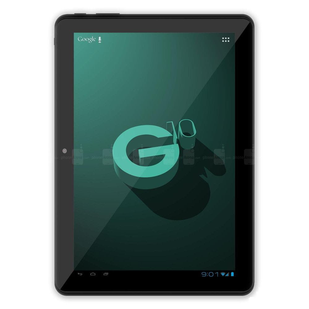 سعر و مواصفات Icemobile G10