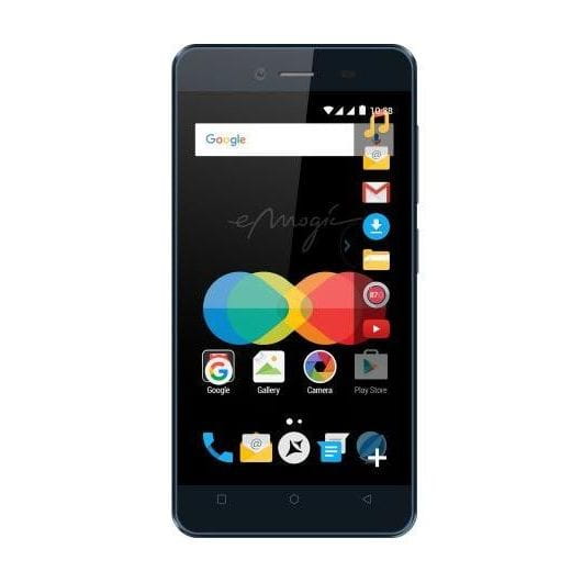 سعر و مواصفات Allview P5 eMagic