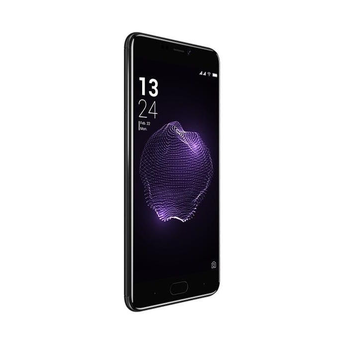 سعر و مواصفات Allview X4 Soul Style