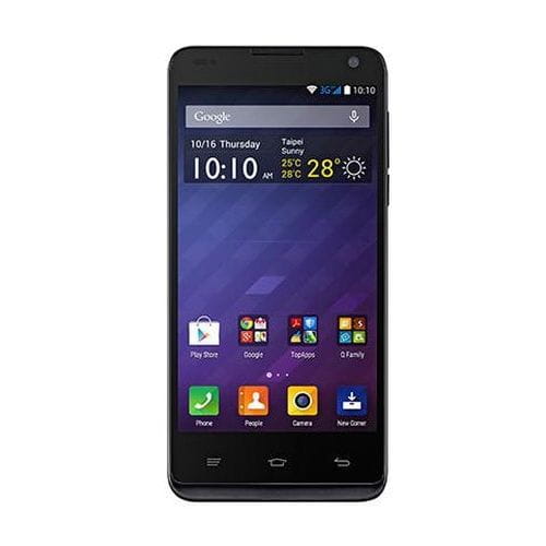 سعر و مواصفات BenQ B502