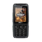 سعر و مواصفات Energizer Energy 240