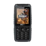 Energizer Energy 240 | انرجايزر Energy 240