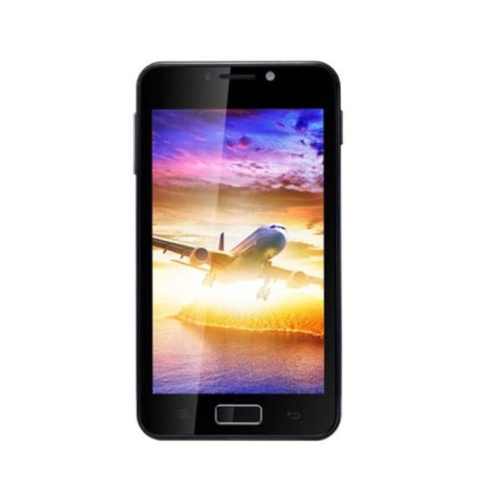 سعر و مواصفات Gionee Gpad G1