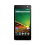 سعر و مواصفات Lava A72