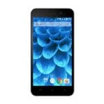 سعر و مواصفات Lava Iris Atom 3