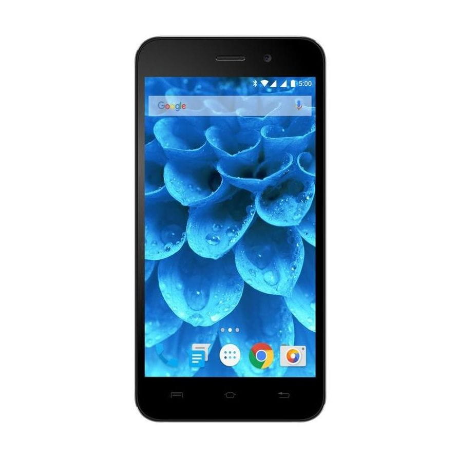 سعر و مواصفات Lava Iris Atom 3