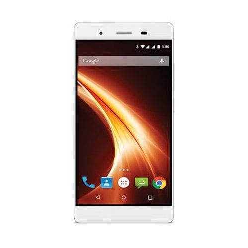 سعر و مواصفات Lava X10