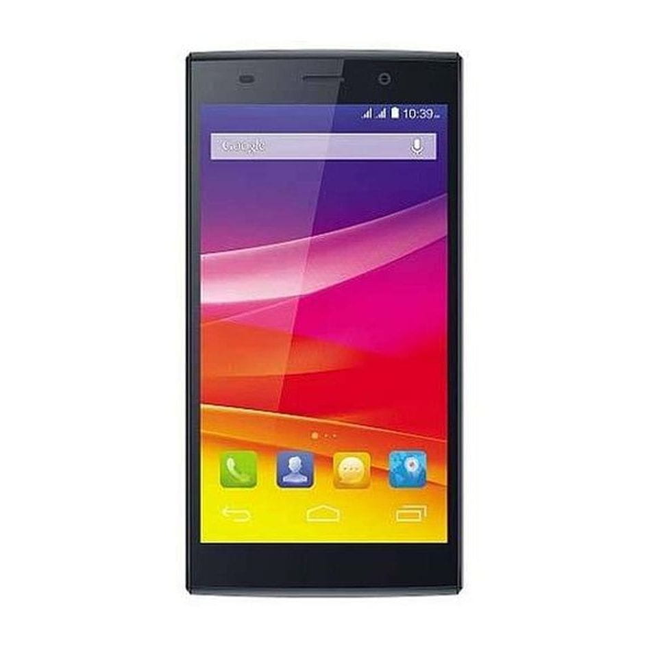 سعر و مواصفات Micromax Canvas Nitro 2 E311