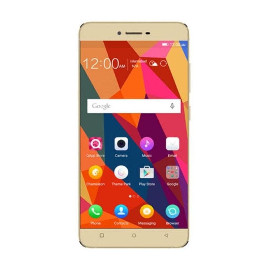 سعر و مواصفات QMobile Noir Z12