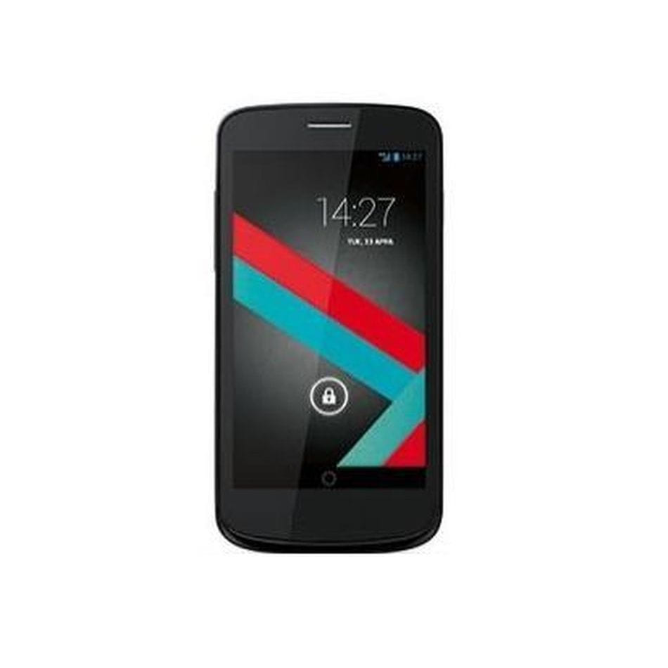 سعر و مواصفات Vodafone Smart 4G