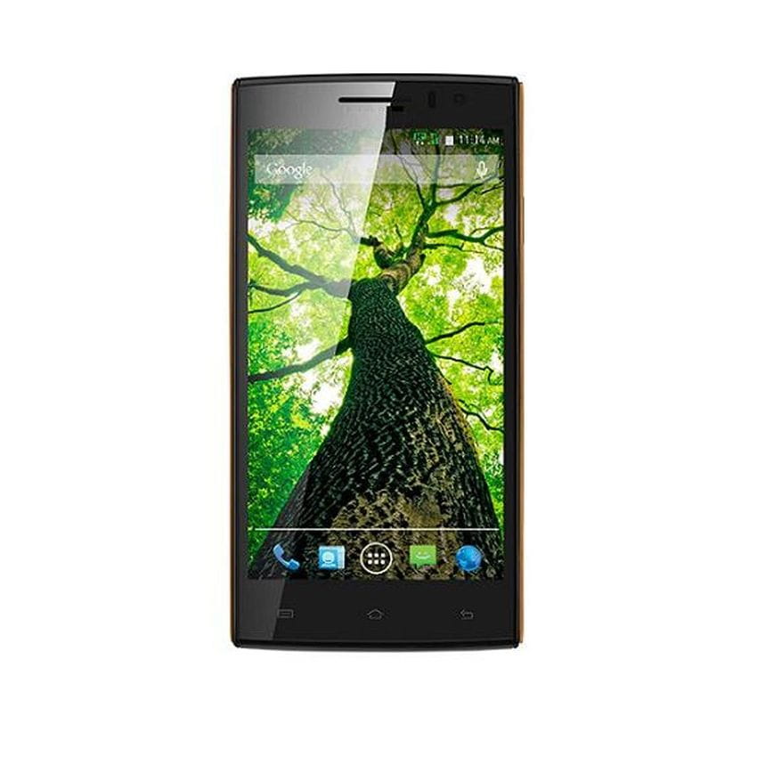 سعر و مواصفات XOLO Q1020