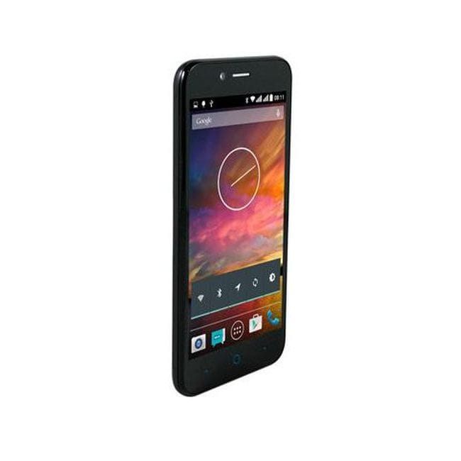 سعر و مواصفات ZTE Blade A460