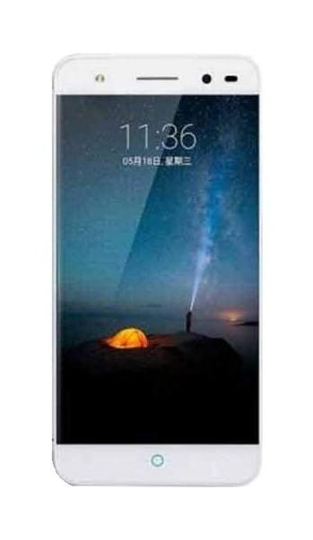 سعر و مواصفات ZTE Z986