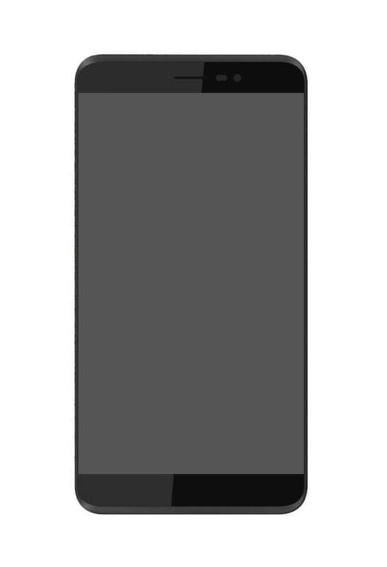 سعر و مواصفات Coolpad Porto