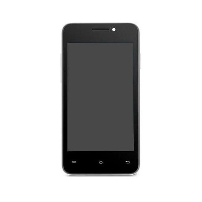 سعر و مواصفات Lava A32