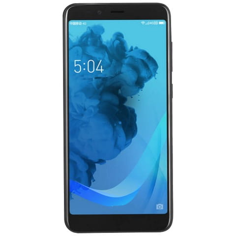 سعر و مواصفات Lenovo K320t سعر و مواصفات Lenovo K320t