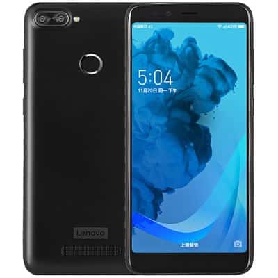سعر و مواصفات Lenovo K320t سعر و مواصفات Lenovo K320t