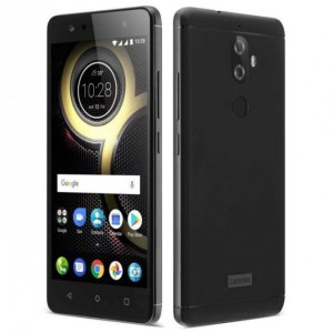 Lenovo K8 Plus | لينوفو K8 Plus
