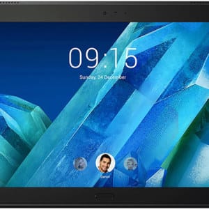 Lenovo moto tab | لينوفو moto جهاز لوحي