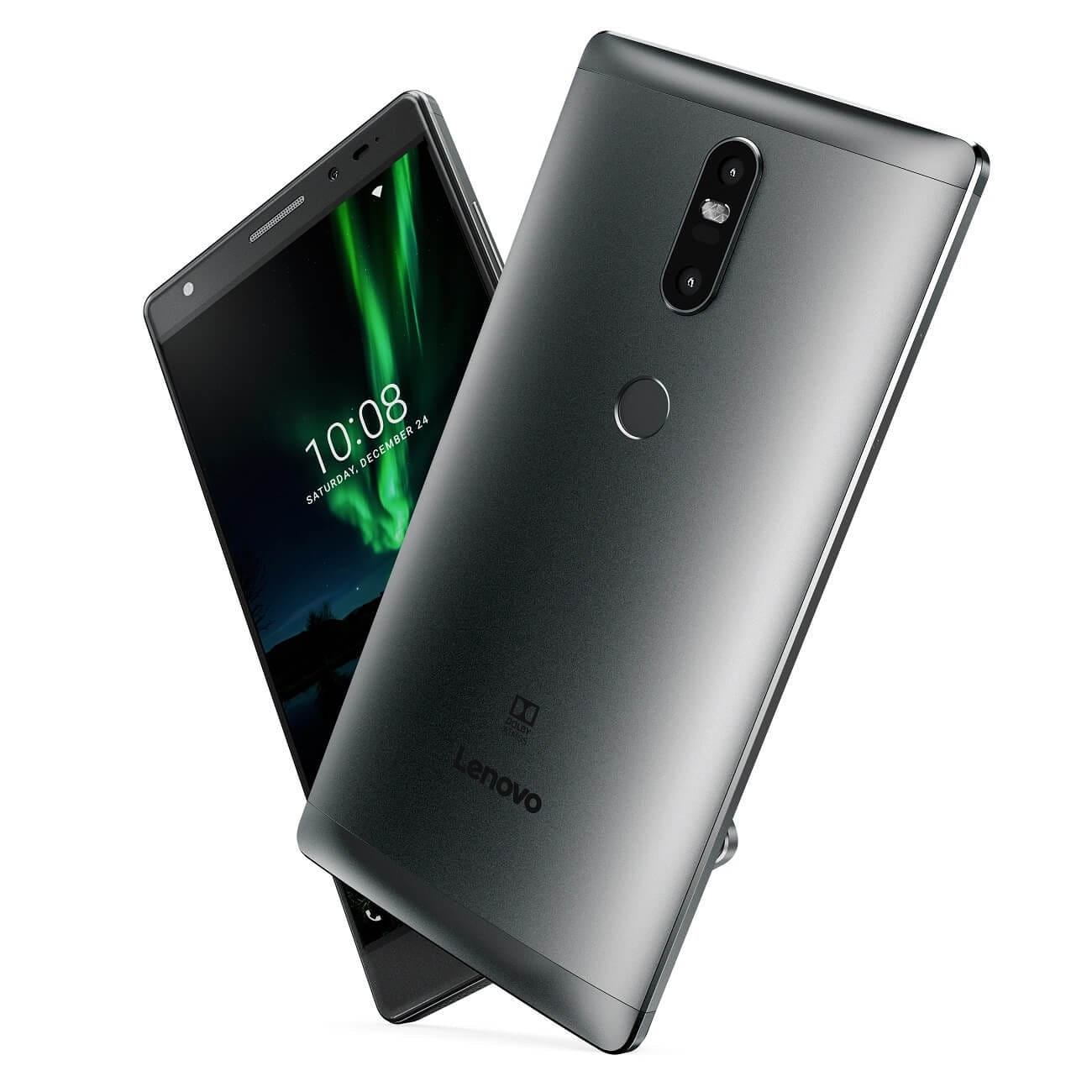 Пхаб. Lenovo Phab 2 Plus. Смартфон Lenovo Phab 2 Plus. Lenovo pb2-670m. Lenovo pb2 Plus.