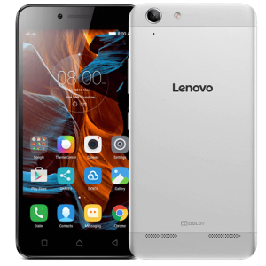 Lenovo K5 | لينوفو K5