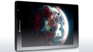Lenovo Tab S8 | لينوفو جهاز لوحي S8