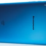 Lenovo Tab S8 | لينوفو جهاز لوحي S8