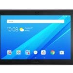 Lenovo Tab 4 10 Plus | لينوفو جهاز لوحي 4 10 Plus