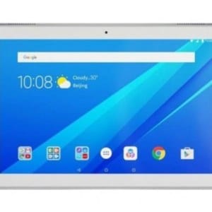 Lenovo Tab 4 10 | لينوفو جهاز لوحي 4 10