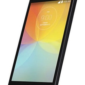 LG F60 | ال جي F60