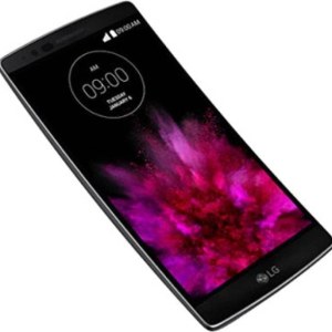 LG G Flex2 | ال جي G Flex2