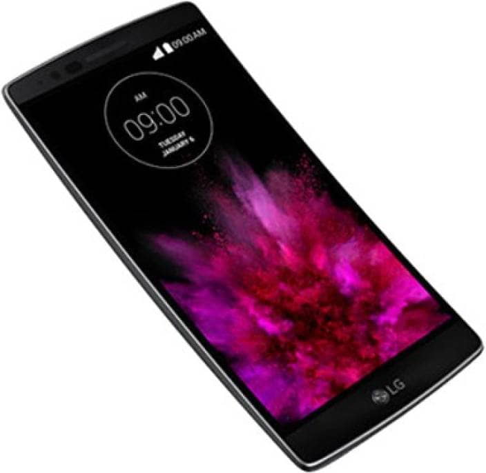سعر و مواصفات LG G Flex2