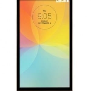 LG L Bello | ال جي L Bello