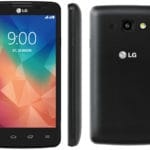 LG L60 | ال جي L60