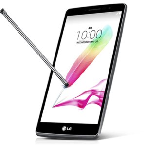 LG G4 Stylus | ال جي G4 Stylus