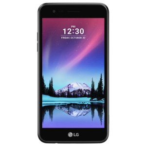 LG K4 2017 | ال جي K4 2017