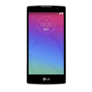 LG Spirit | ال جي Spirit