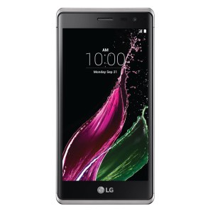 LG Zero | ال جي Zero