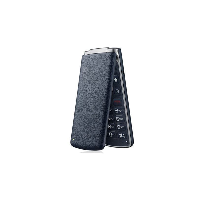 سعر و مواصفات LG Wine Smart