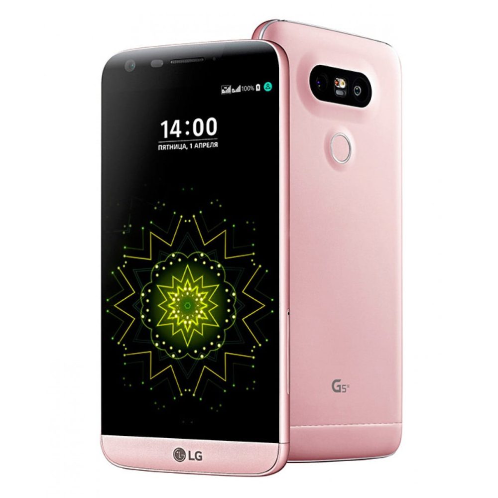 LG G5 SE | ال جي G5 SE LG G5 SE | ال جي G5 SE