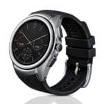LG Watch Urbane 2nd Edition | ال جي ساعة Urbane 2nd Edition