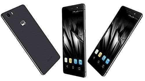 سعر و مواصفات Micromax Canvas 5 E481