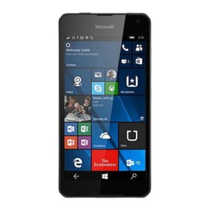 Microsoft Lumia 650 | مايكروسوفت Lumia 650