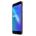 Asus Zenfone 3 Max ZC553KL | اسوس Zenfone 3 Max ZC553KL