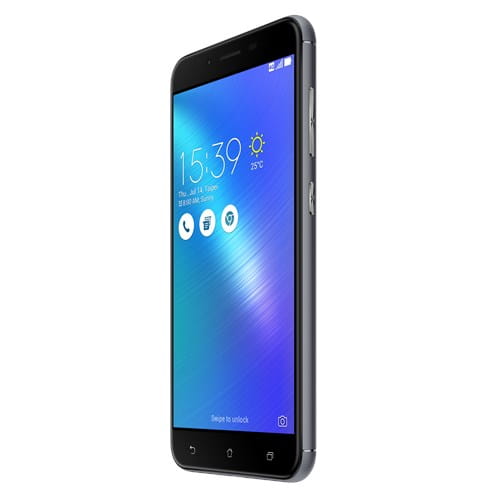 سعر و مواصفات Asus Zenfone 3 Max ZC553KL