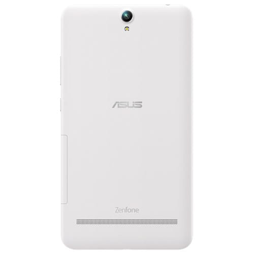 سعر و مواصفات Asus Zenfone Go ZB690KG