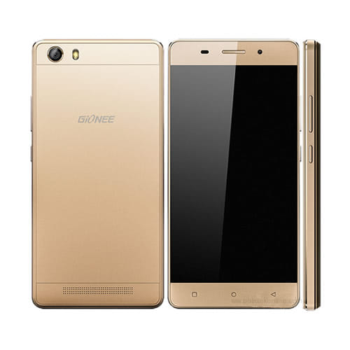 سعر و مواصفات Gionee Marathon M5