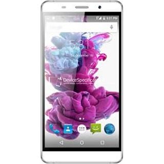 سعر و مواصفات Maxwest Astro X55