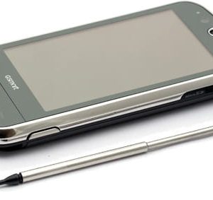 Gigabyte GSmart S1200 | غيغابايت GSmart S1200